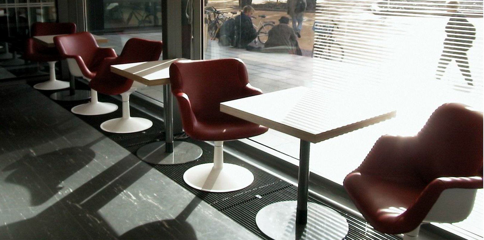 Kerava-City-Library-GI-Project