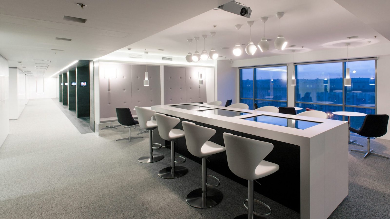 SIAB-Bank-Premium-Club-St-Petersburg-Russia-GI-project-18