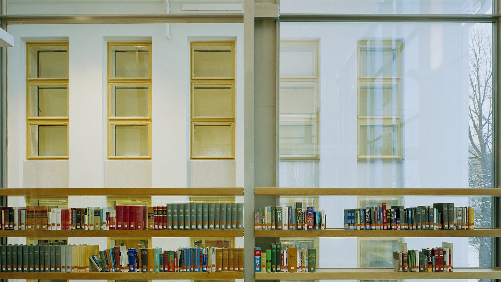 City-of-Vaasa-Main-Library-GI-Project-6