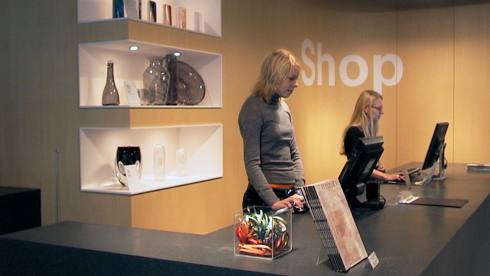 Design-Forum-Finland-Helsinki-GI-project-1