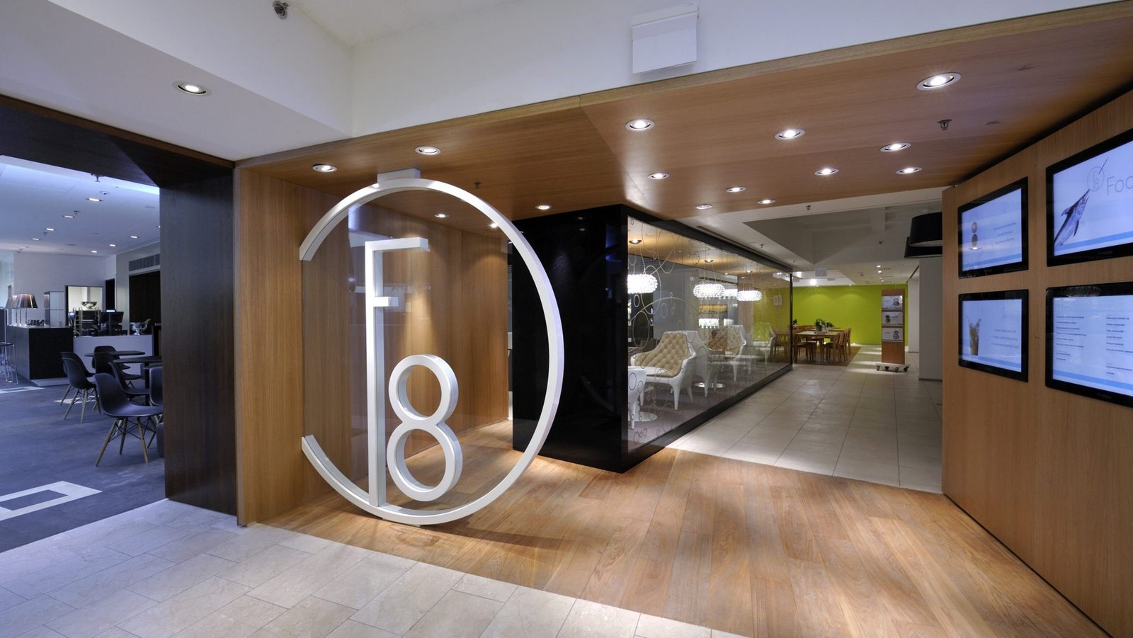 Fazer-Restaurant-F8-Helsinki-GI-Project-4