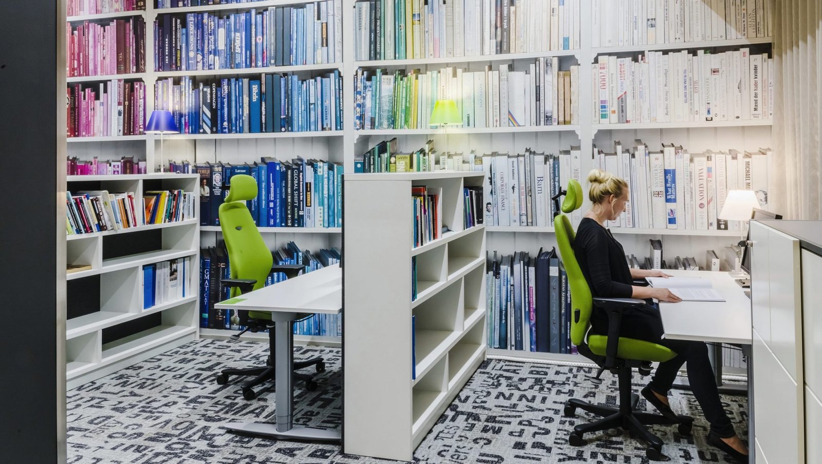 Anonymous-Activity-Based-Office-Helsinki-GI-Project