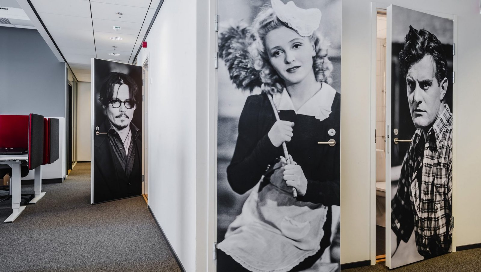 Finnkino-Helsinki-GI-project