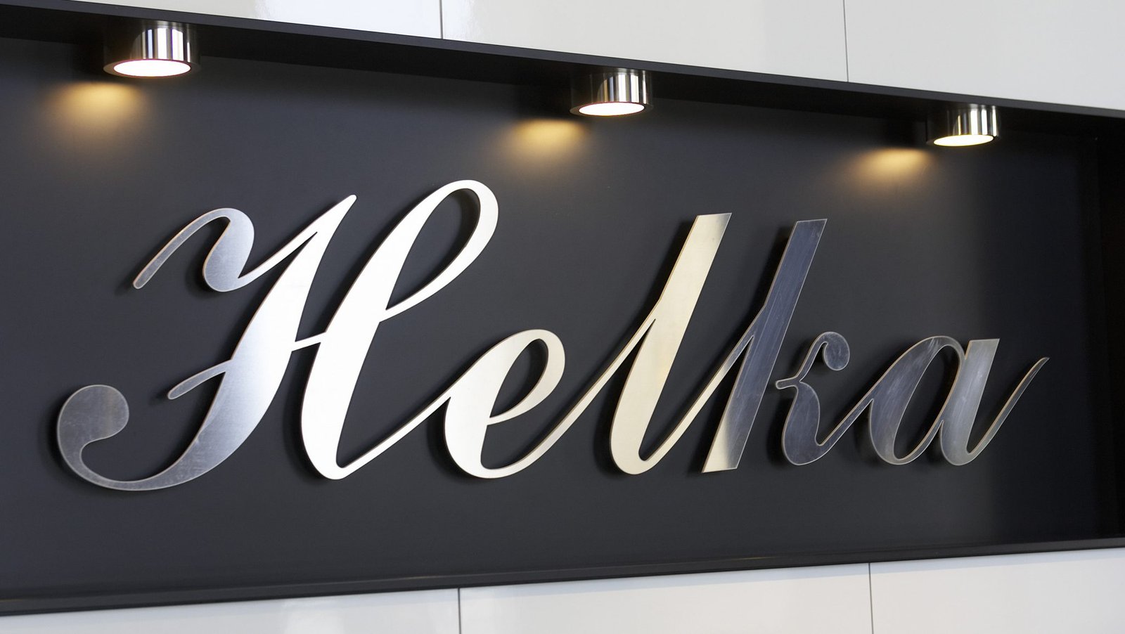 Hotel-Helka-Helsinki-GI-Project-1