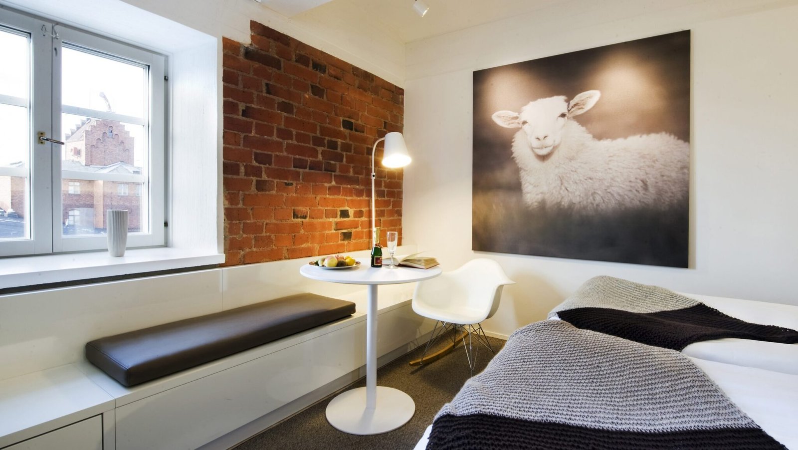 Sokos_Hotel_Villa_Tampere_GI_project