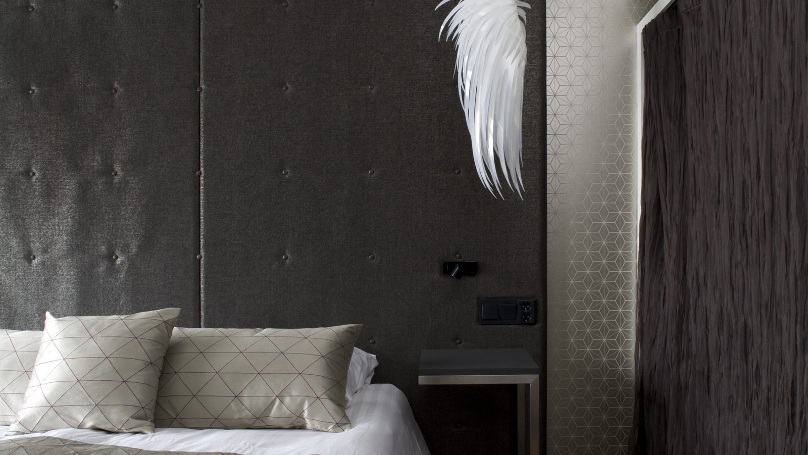 Radisson-Blu-Espoo-GI-Project-3