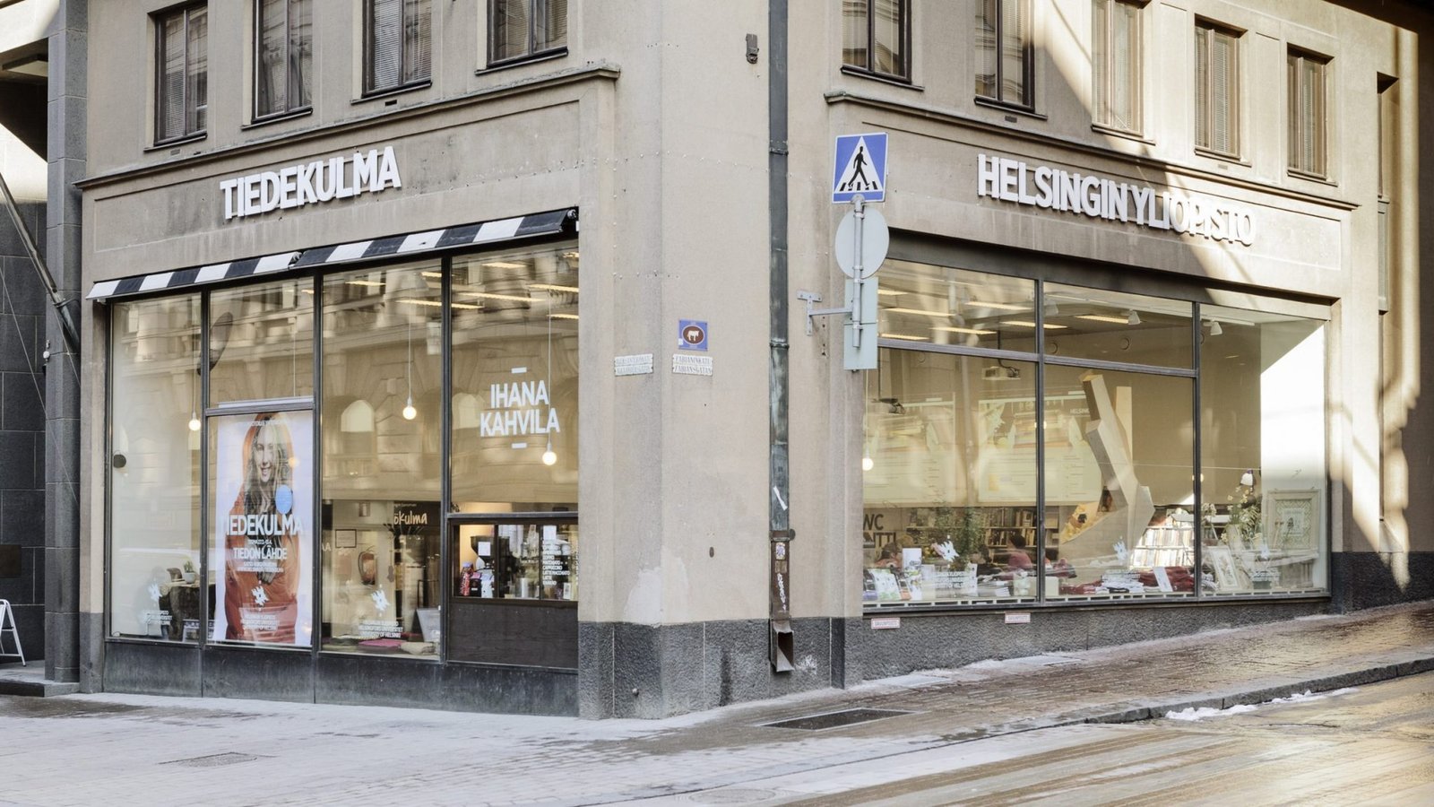 Think-Corner-pop-up-store-Aleksanterinkatu-Helsinki-GI-Project