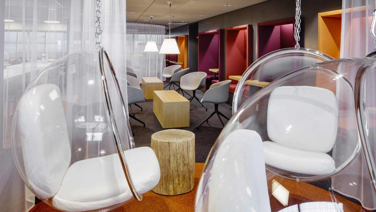 Servisair-Aspire-Airport-Lounge-Helsinki-Vantaa-GI-Project-4