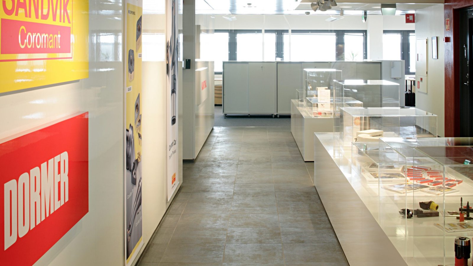 Sandvik-Vantaa-GI-project-1