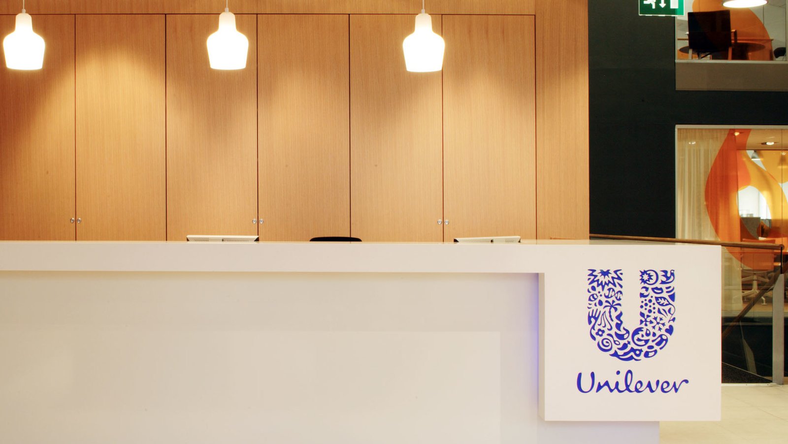 Unilever-Finland-Helsinki-GI-Project-2