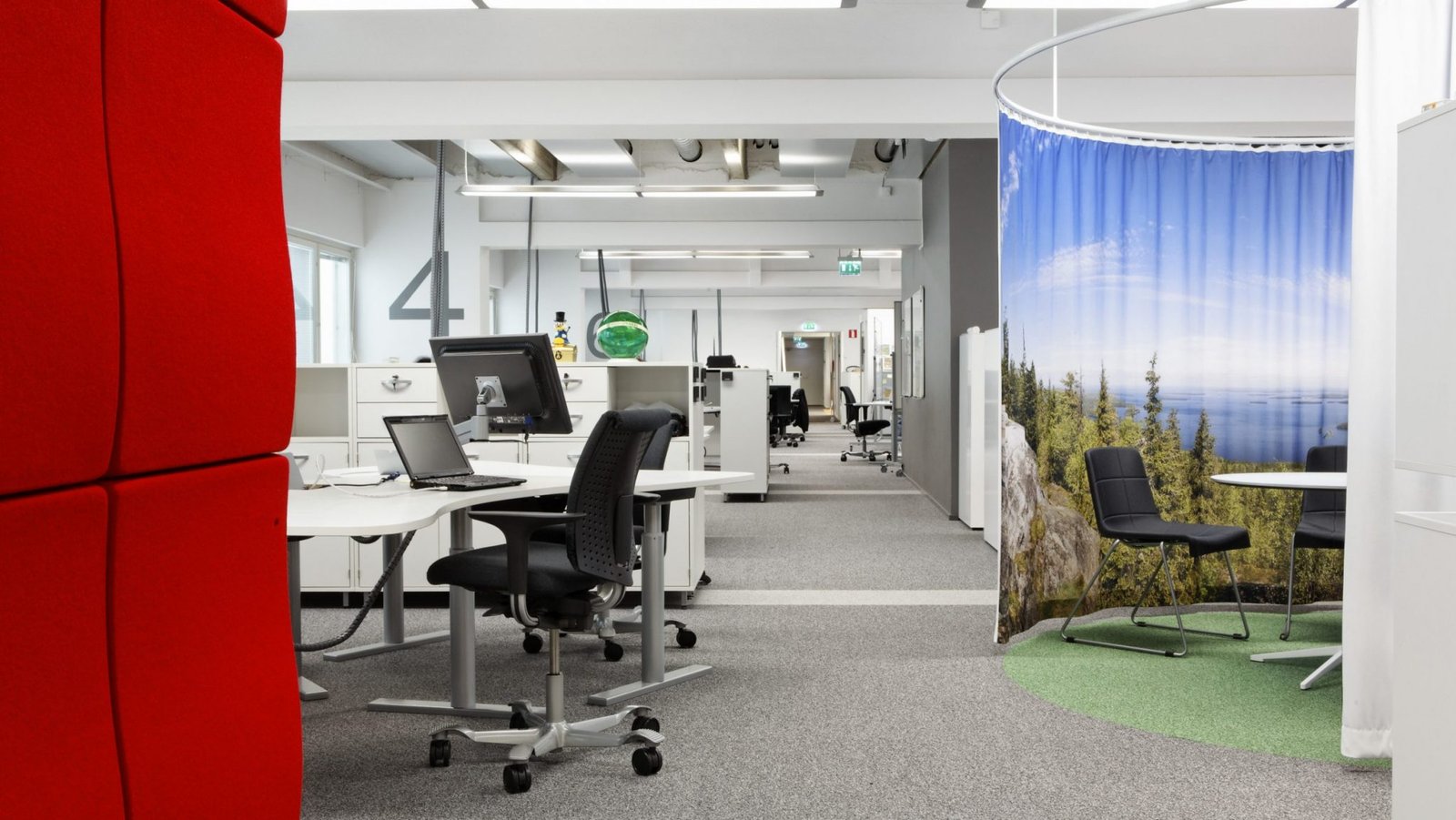 Nordea-Bank-Finland-GI-Project-3