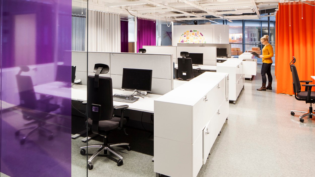Nokia-Siemens-Networks-Finland-GI-Project-1