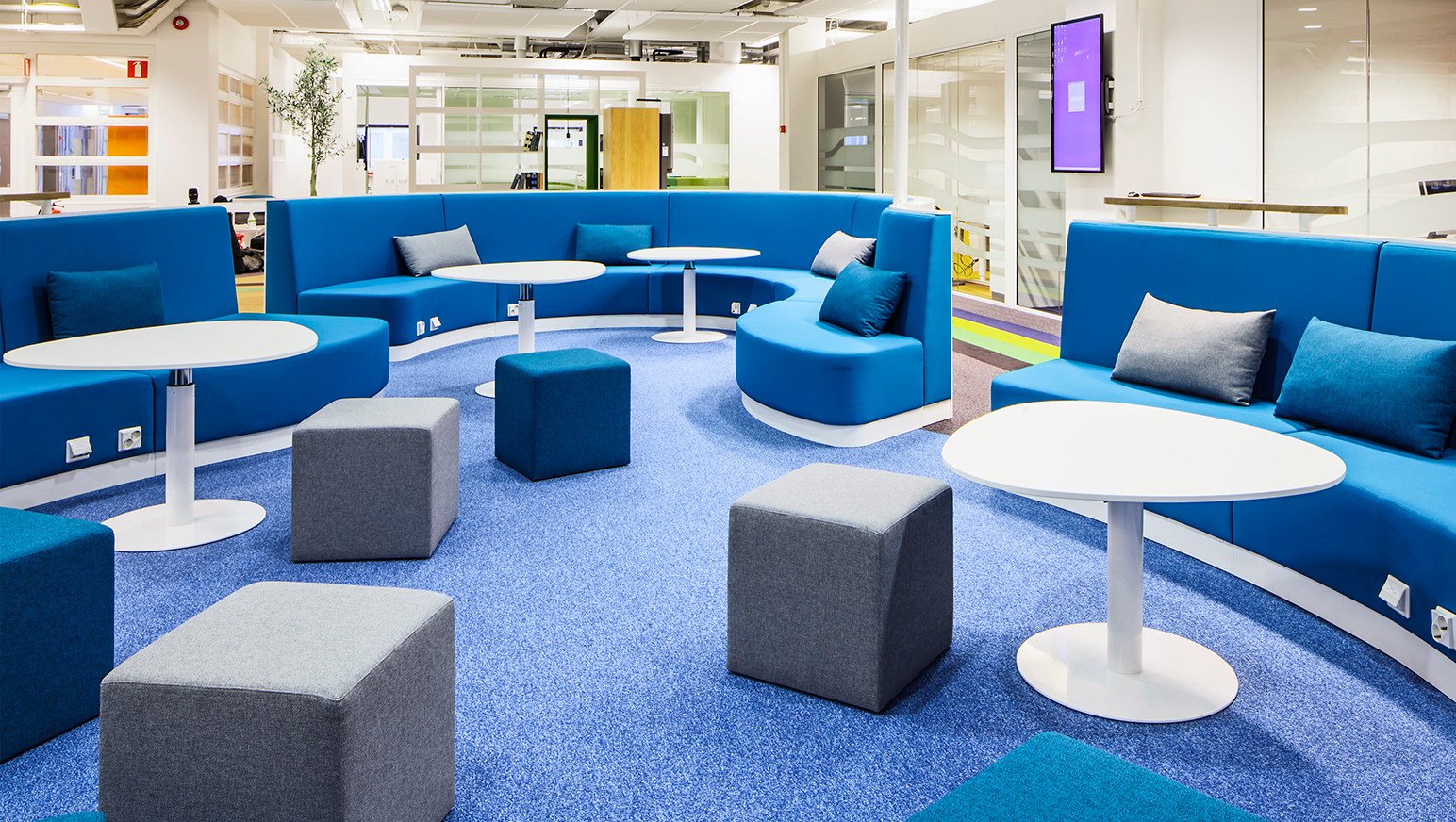 The-Finnish-Broadcasting-Company-Helsinki-GI-Project-4