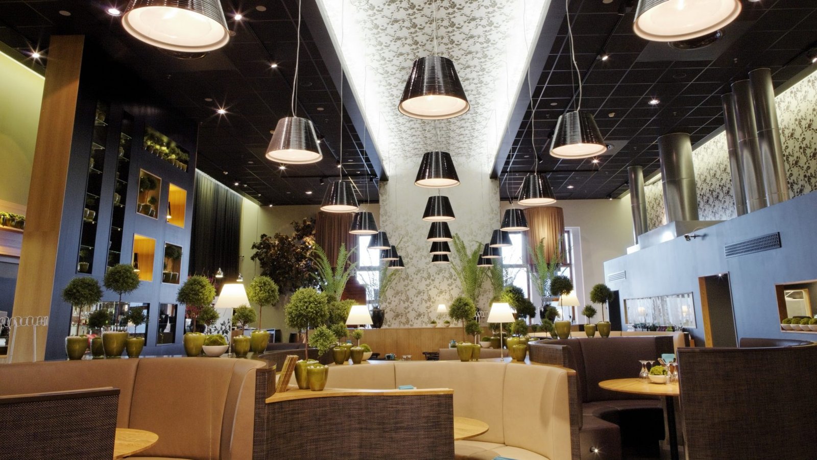 Fazer-Restaurant-F8-Helsinki-GI-Project-9