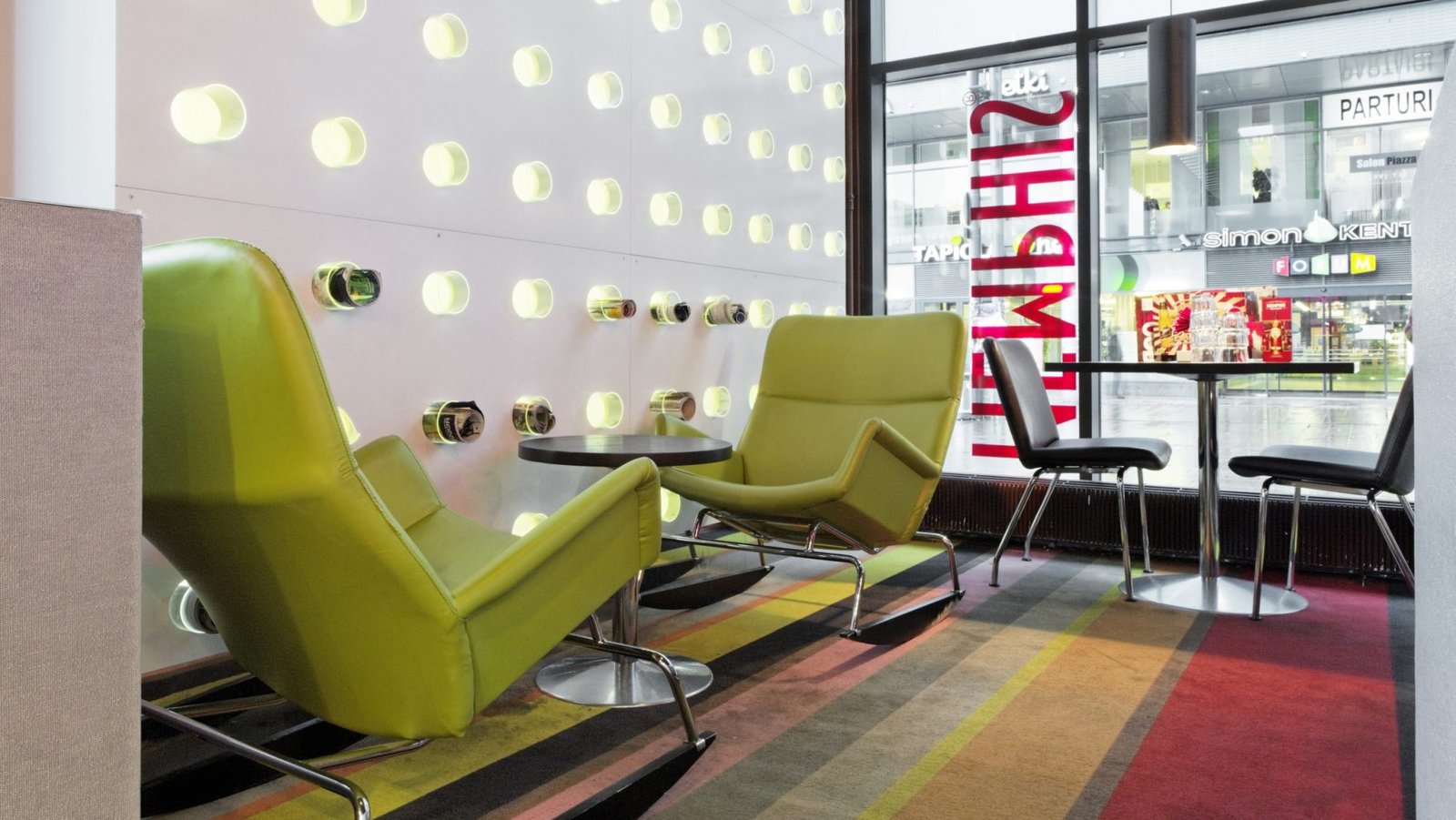 Memphis-Kamppi-GI-project-3