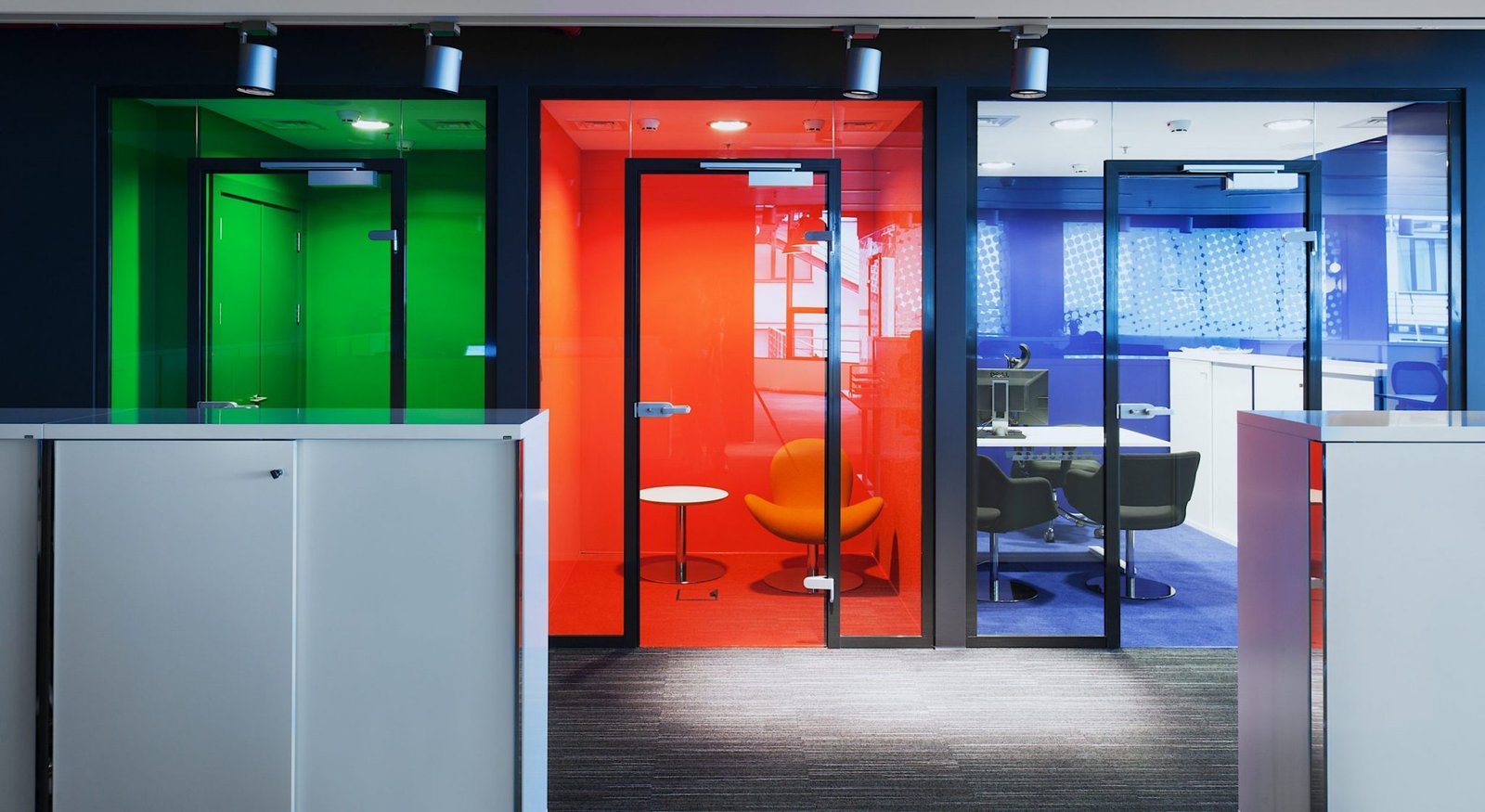 VKontakte-Saint-Petersburg-Russia-GI-Project