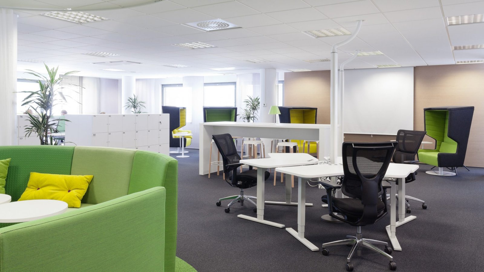 City-of-Espoo-Mayor’s-office-GI-Project-5