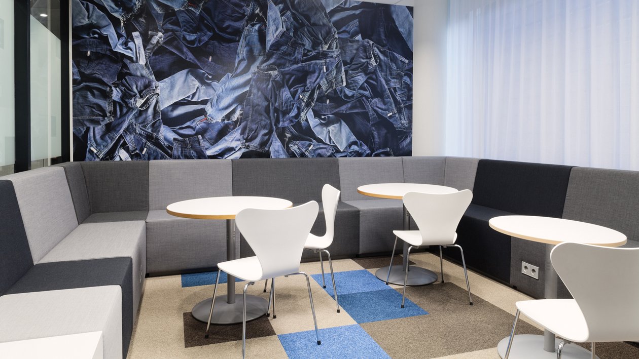 Sanoma-Media-HQ-Helsinki-GI-project