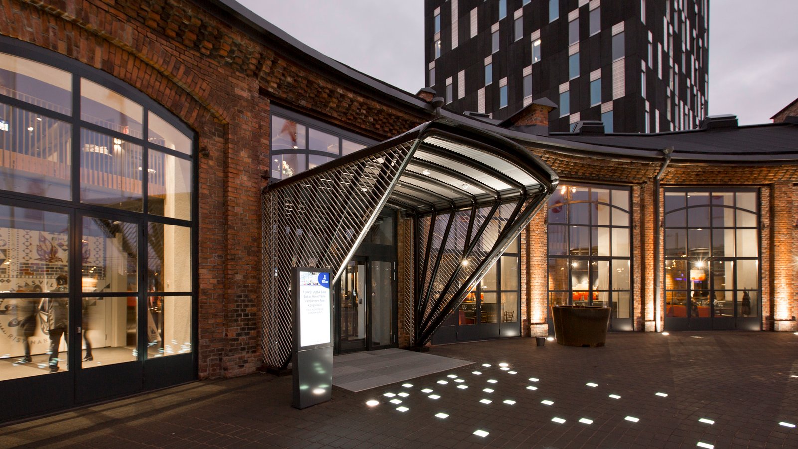 Solo-Sokos-Hotel-Torni-Tampere-GI-project