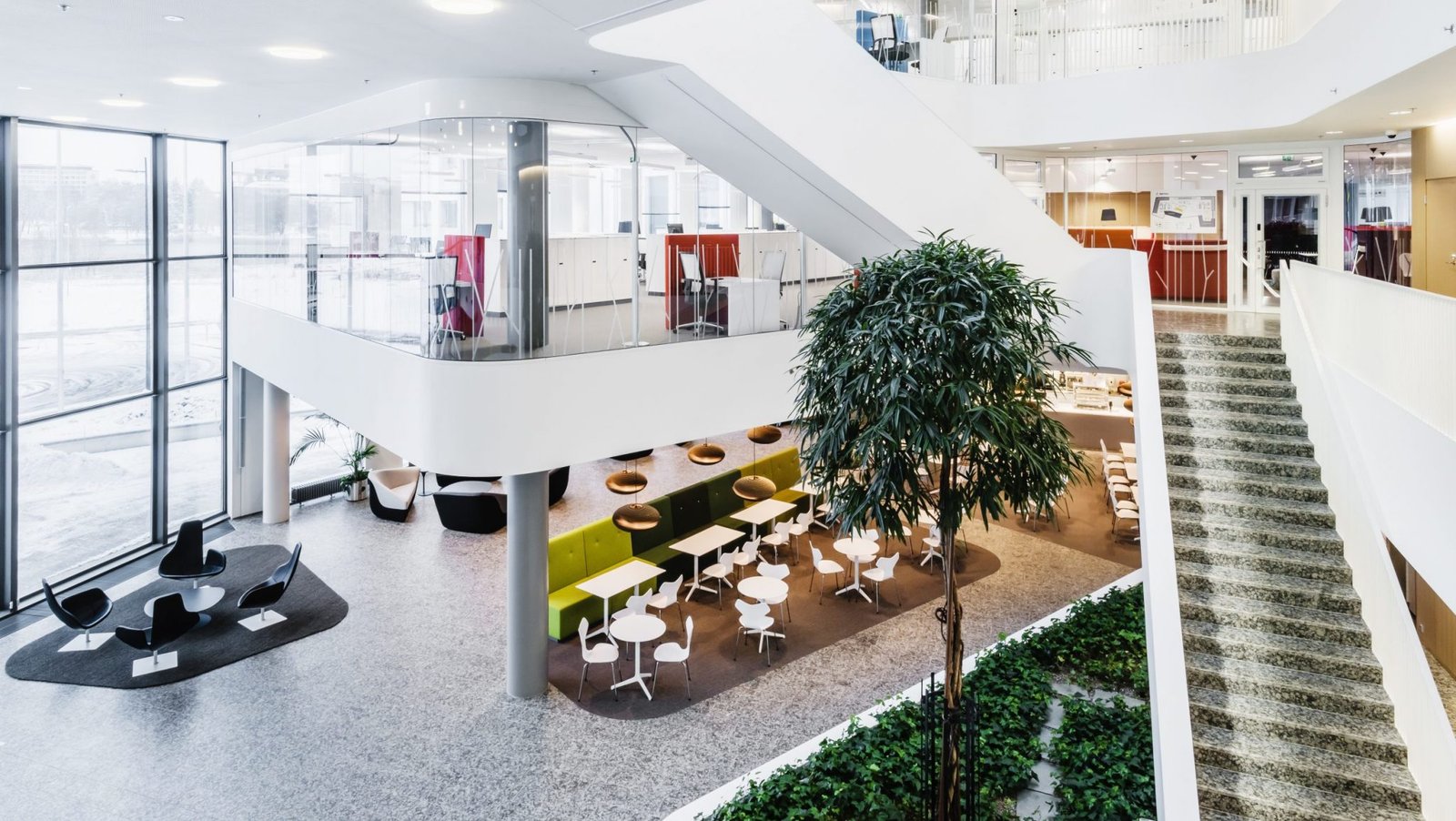EY-house-Helsinki-GI-Project-10