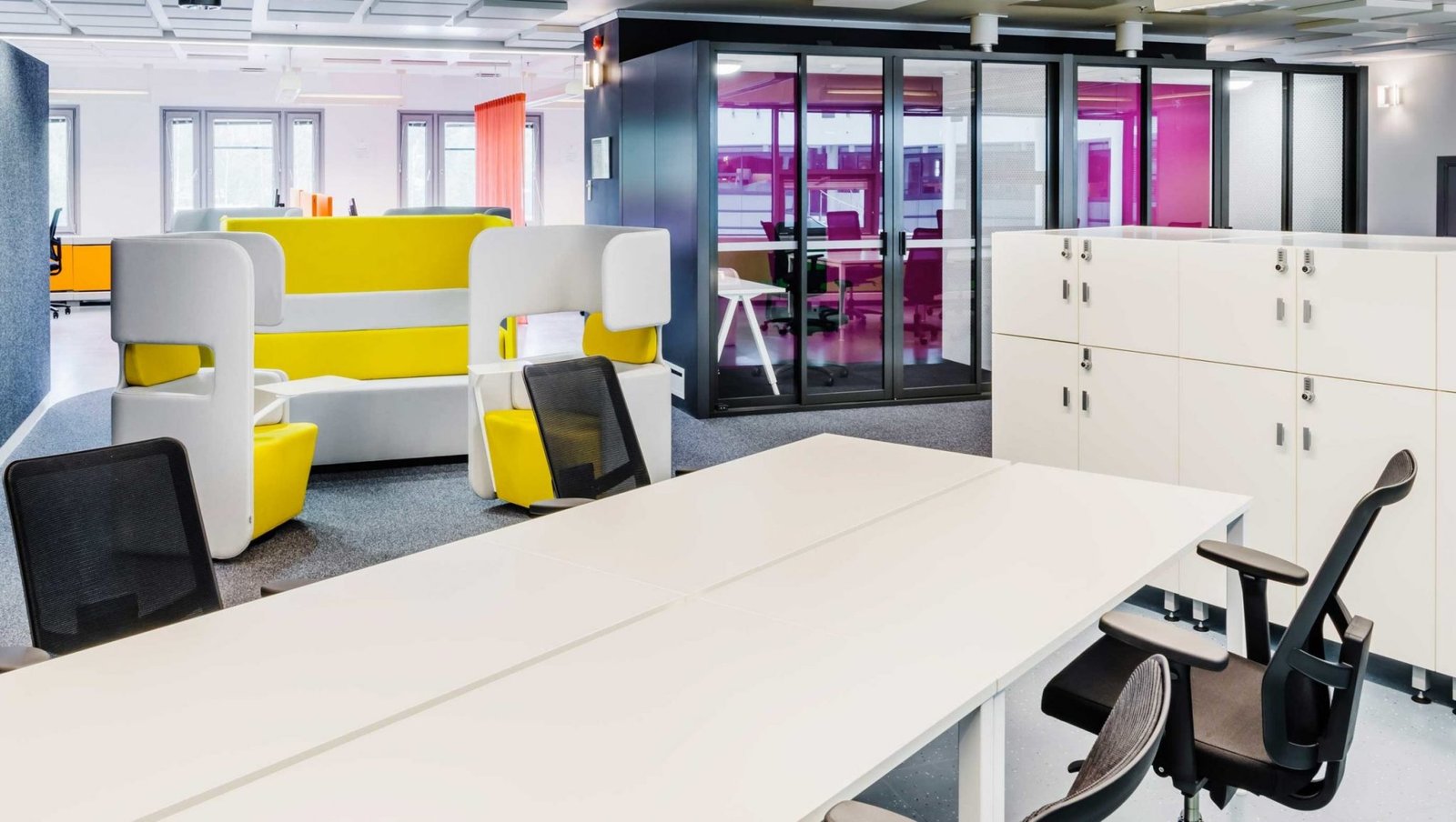 Fortum-Espoo-GI-Project-3