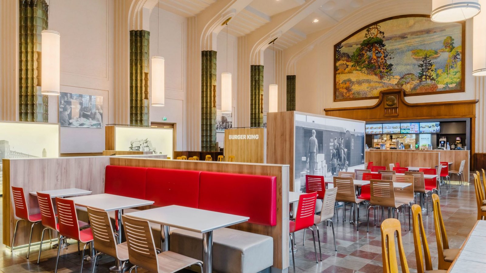 Burger_King_Restaurant_Helsinki_GI_Project-1