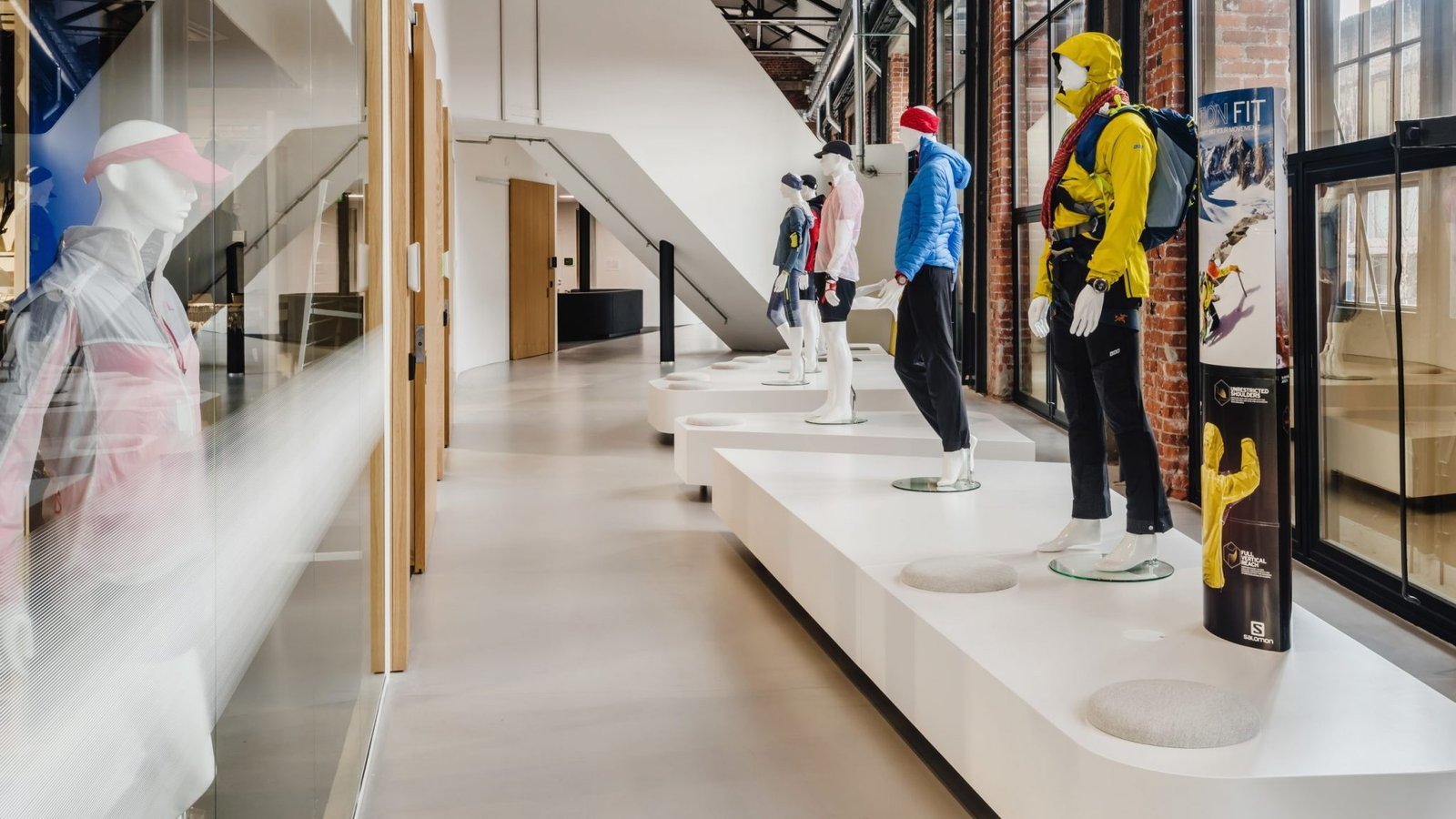 Amer_Sports_Headquarters_Office_Helsinki_GI-Project