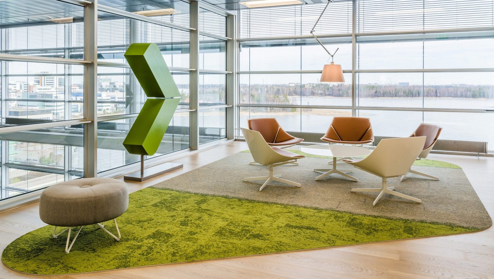 Valmet-Espoo-GI-Project-3