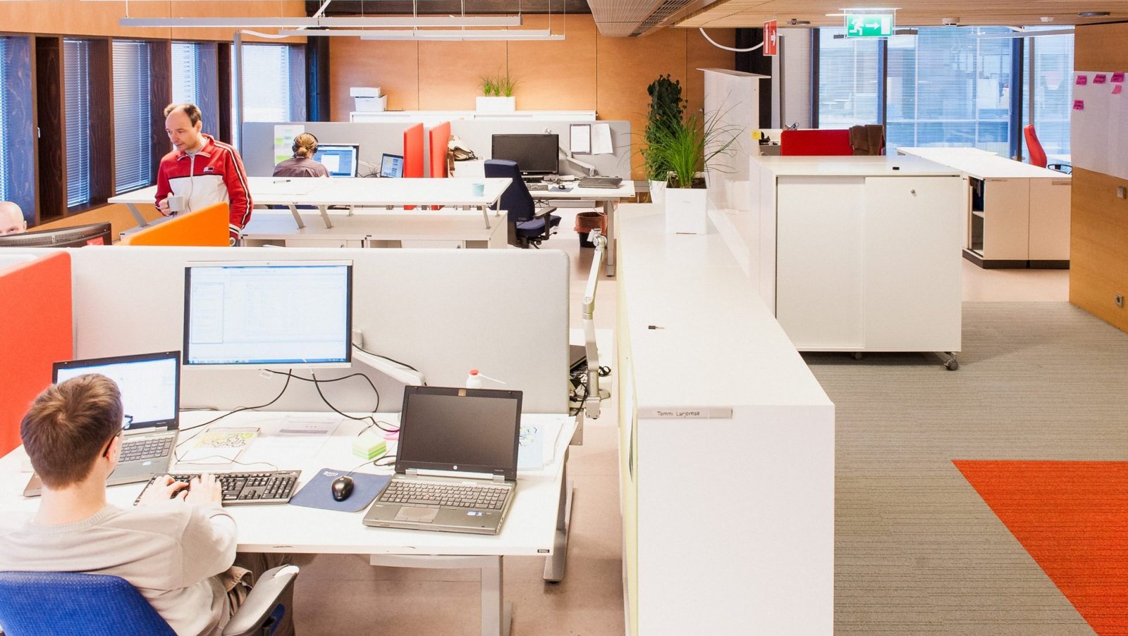 Sito-Espoo-GI-Project-4