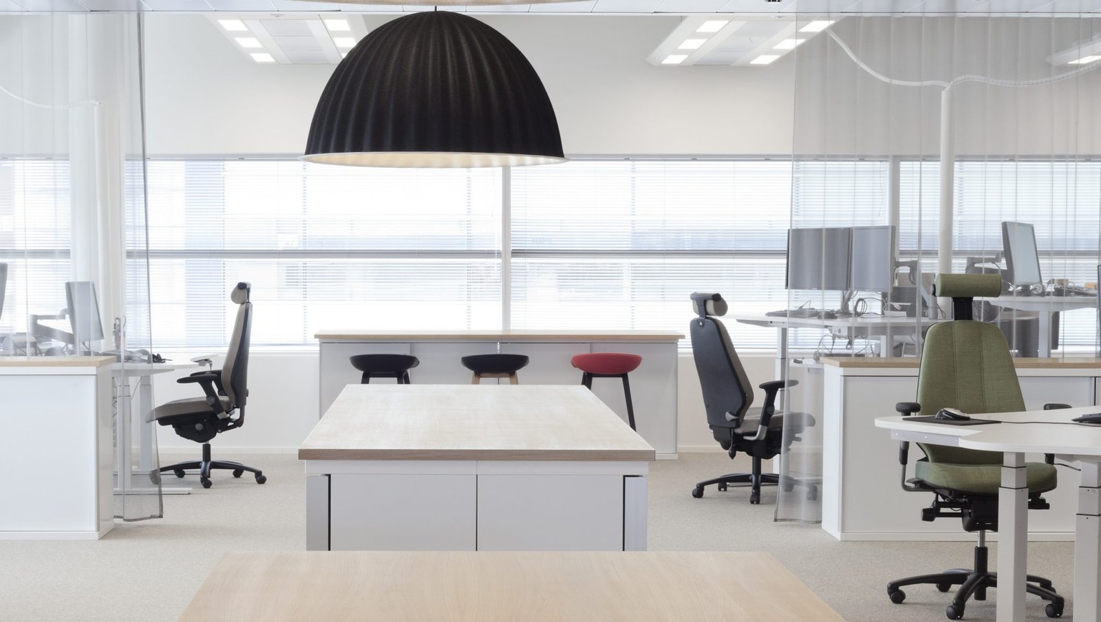 Cybercom-Turku-GI-Project-3