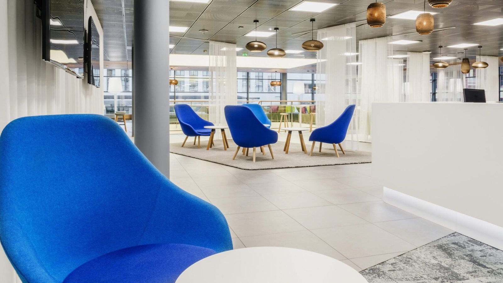 Nordea-HQ-Helsinki-GI-homepage