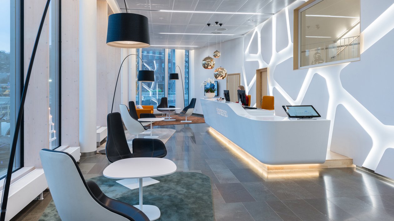 Stora-Enso-Stockholm-GI-Project