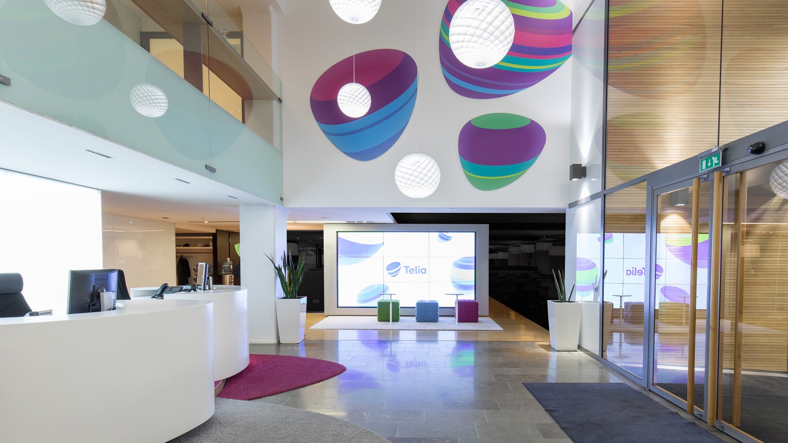 Telia-Finland-Headquarters-Teollisuuskatu-GI-Project-11
