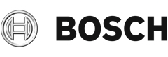 asiakaslogo