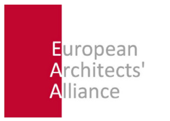 European Architects Alliance