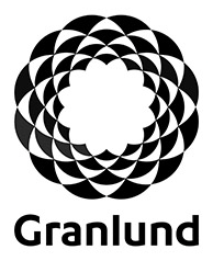 asiakaslogo