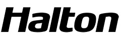 asiakaslogo
