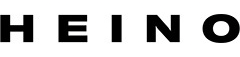 asiakaslogo
