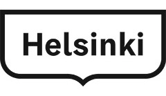 asiakaslogo