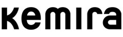 asiakaslogo