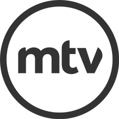 asiakaslogo