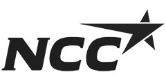 asiakaslogo