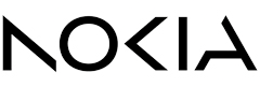 asiakaslogo
