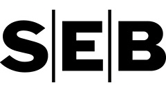 asiakaslogo