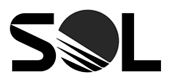 asiakaslogo