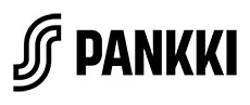 asiakaslogo