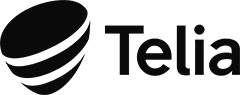 asiakaslogo