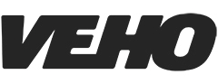 asiakaslogo